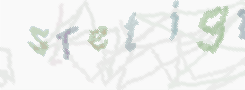 CAPTCHA Bild zum Spamschutz 