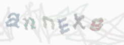 CAPTCHA Bild zum Spamschutz 