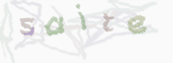 CAPTCHA Bild zum Spamschutz 