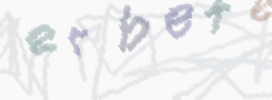 CAPTCHA Bild zum Spamschutz 