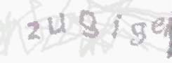 CAPTCHA Bild zum Spamschutz 